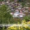 sanei_ir-kandelous-village 225